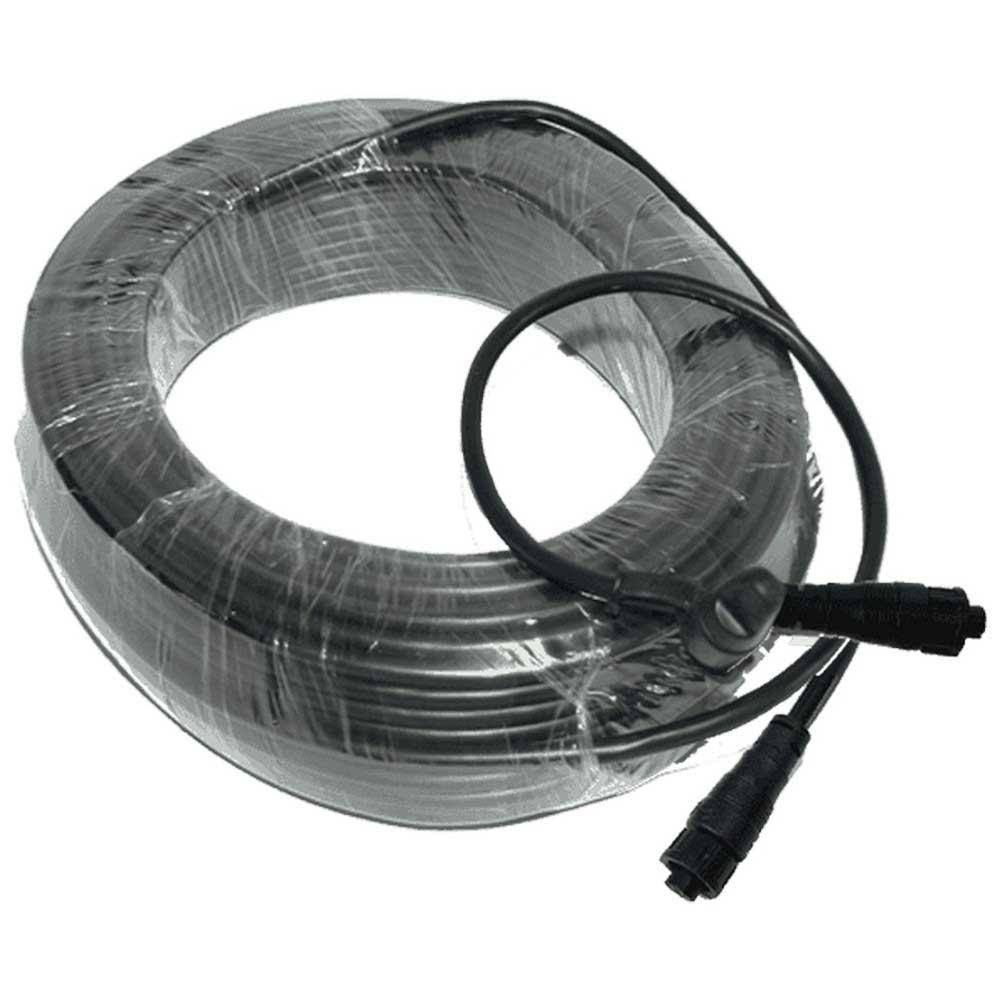 20M Cable B957067