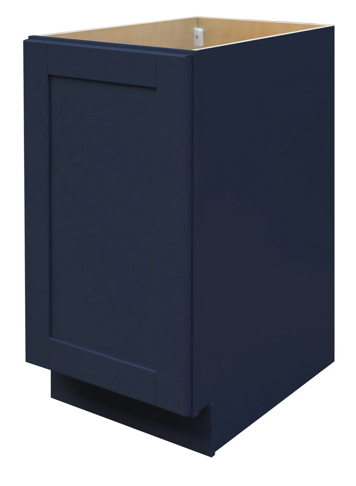 Blue Topaz Single Door T3304