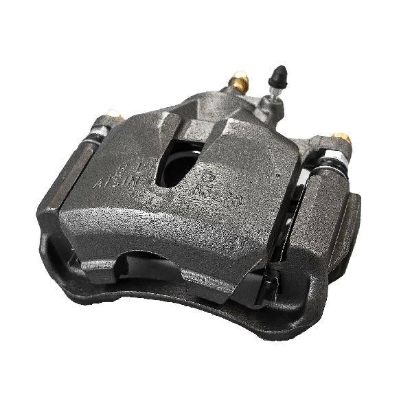 Rear Right Brake Caliper S874