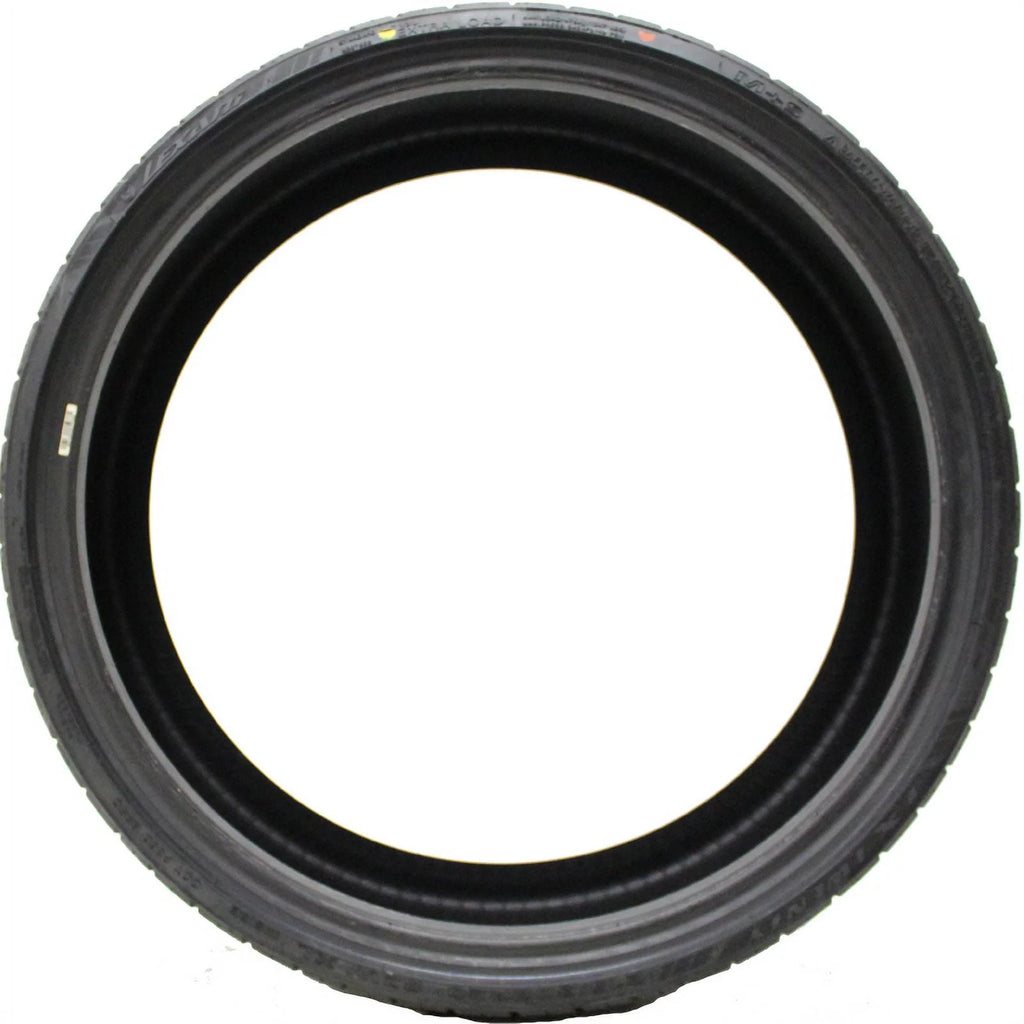 265/40ZR21 Passenger Tire H520745