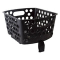 Rear Basket V404