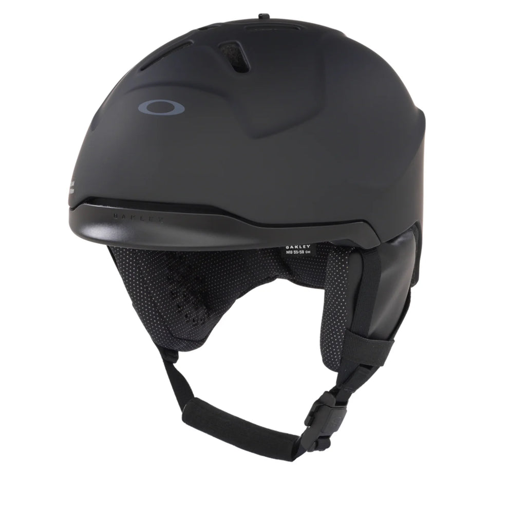 Snow Helmet O1641