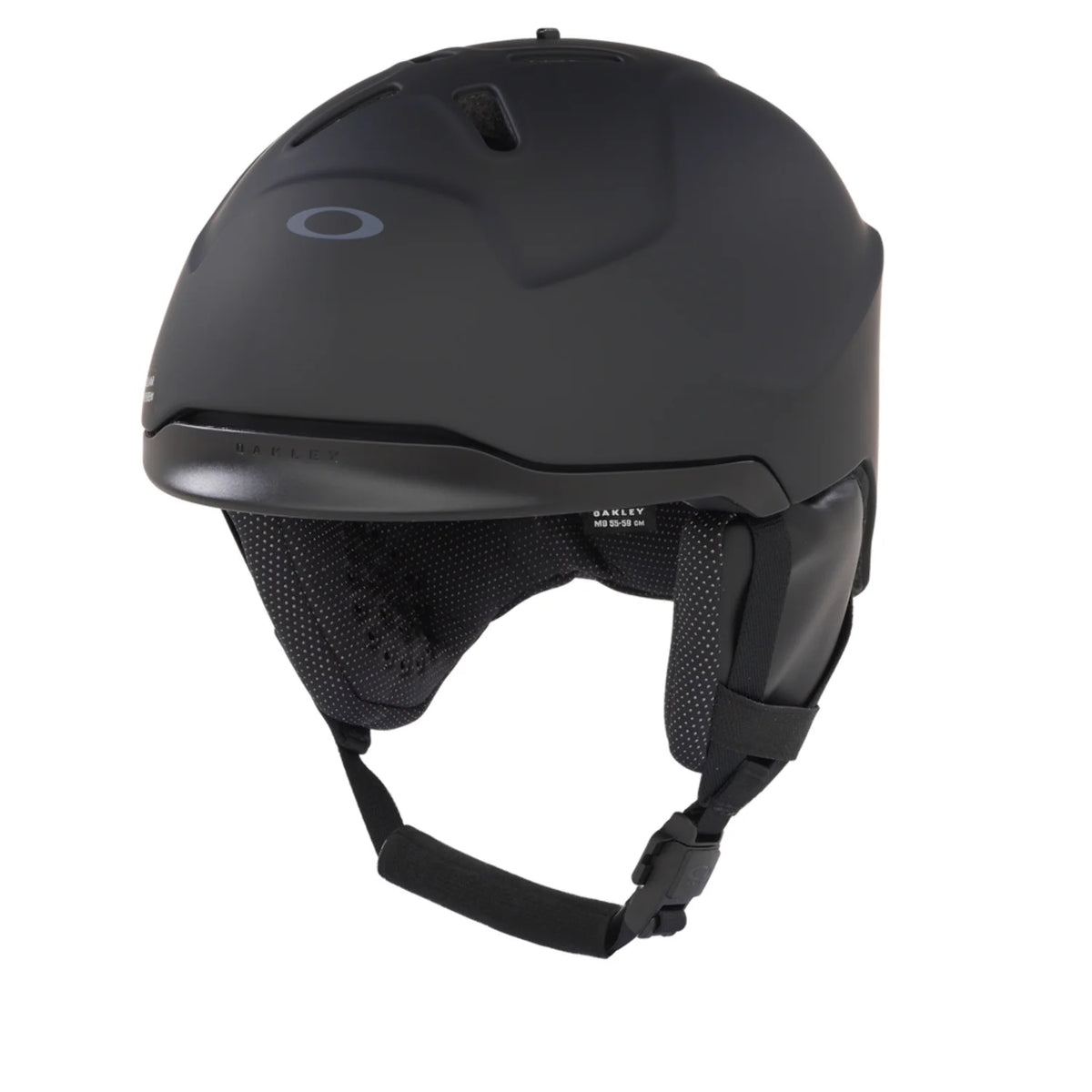 Snow Helmet O1641