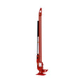 All-Cast Jack 48" I795363