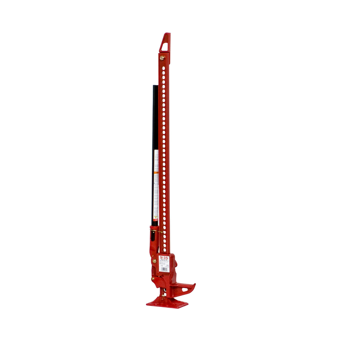 All-Cast Jack 48" I795363
