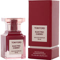 Electric Cherry Eau De Parfum Spray 30ml/1oz J313361
