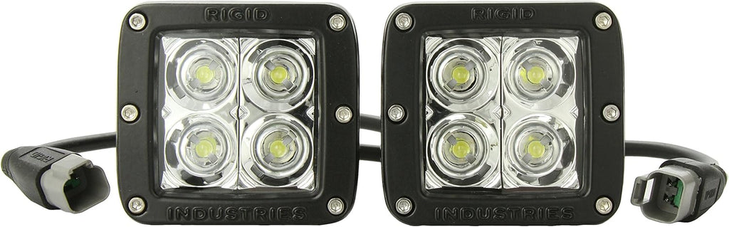 Dually 60° Lens T1723