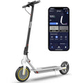 E Scooter for Adults Foldable O705643