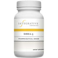 DHEA-5 60 Capsules M129950