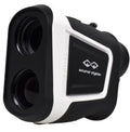 Slope Laser Rangefinder with 6x Magnification E905623