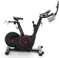 Smart Connect Fitness Bikes T54624