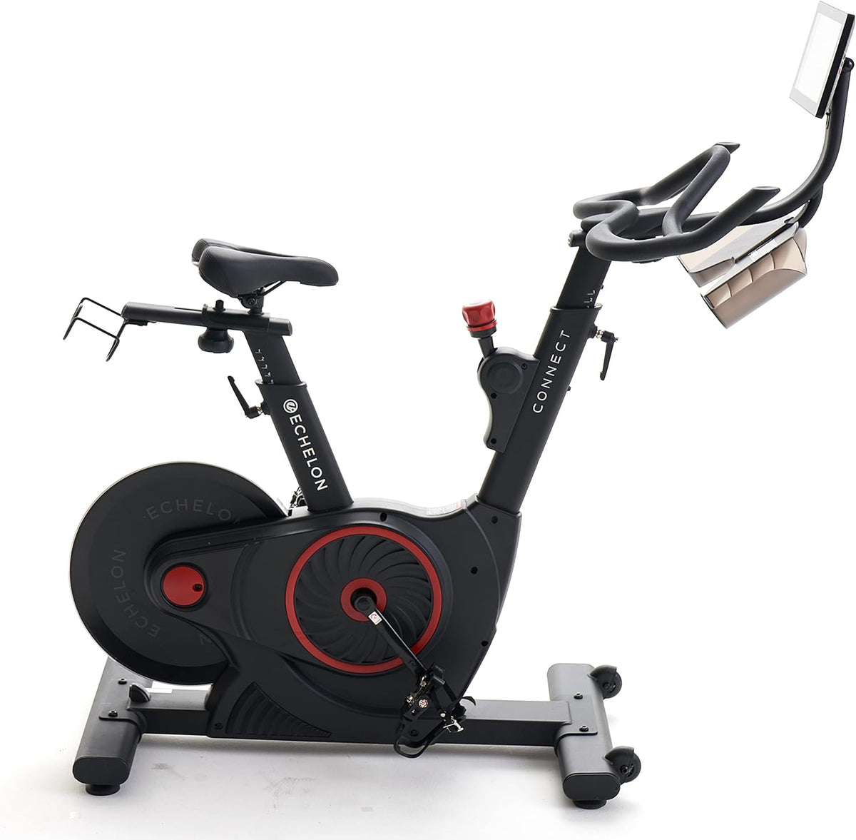 Smart Connect Fitness Bikes T54624