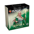 Guilds of Ravnica Pre-Release Kit 5 Packs D791359