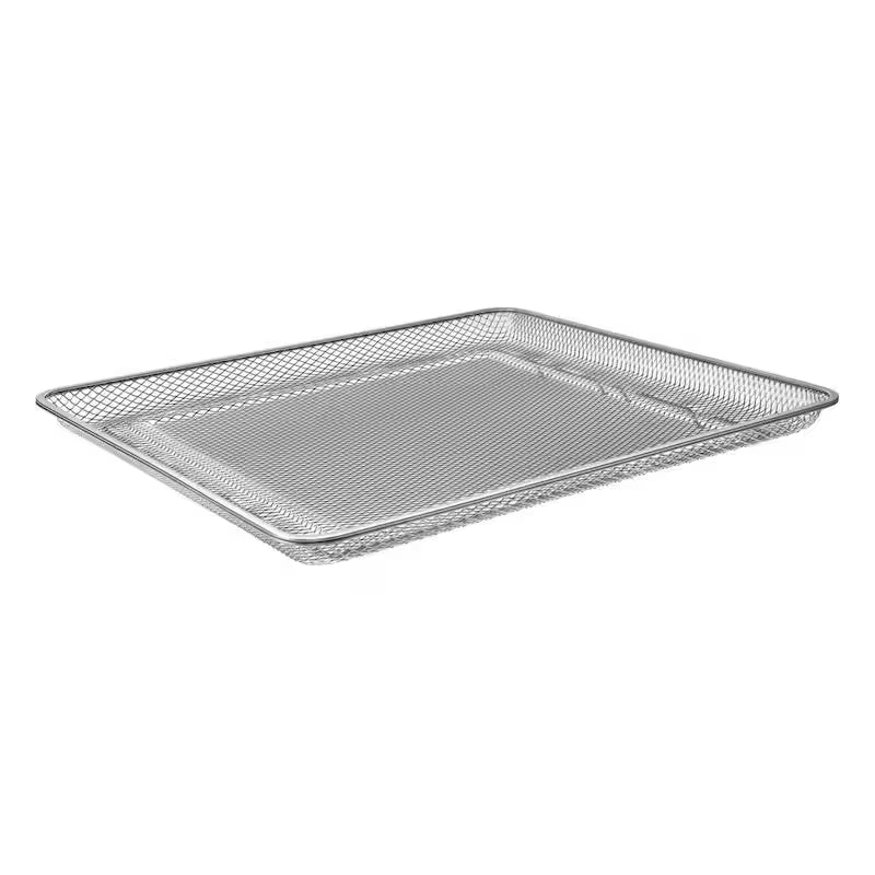 Air Fry Tray Z845497
