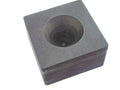 High Density Graphite Mini Conical Mold L161740