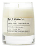 Palo Santo 14 Classic Candle N2311