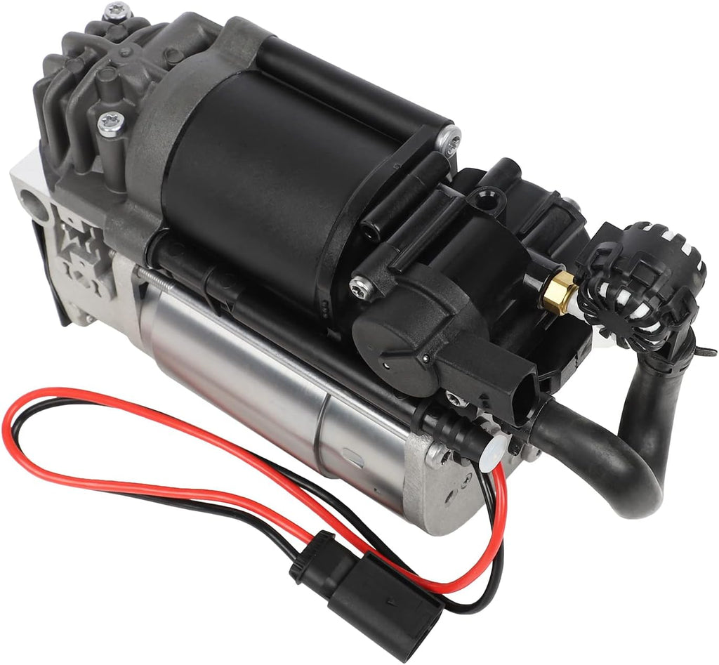 Air Suspension Compressor for BMW O249754