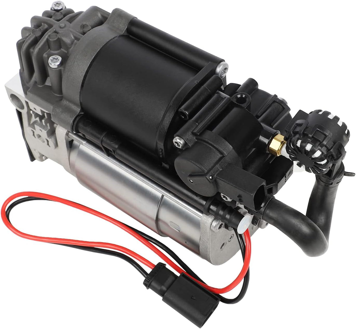 Air Suspension Compressor for BMW O249754