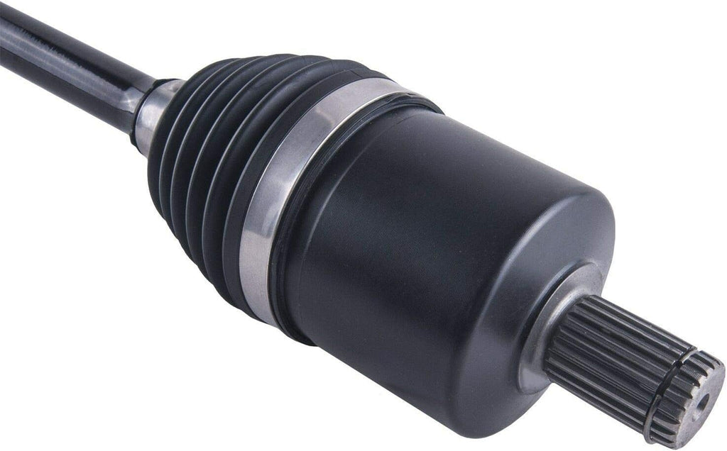 Axle Replacement for Polaris Sportsman Ace Worker 325 570 900 L466183