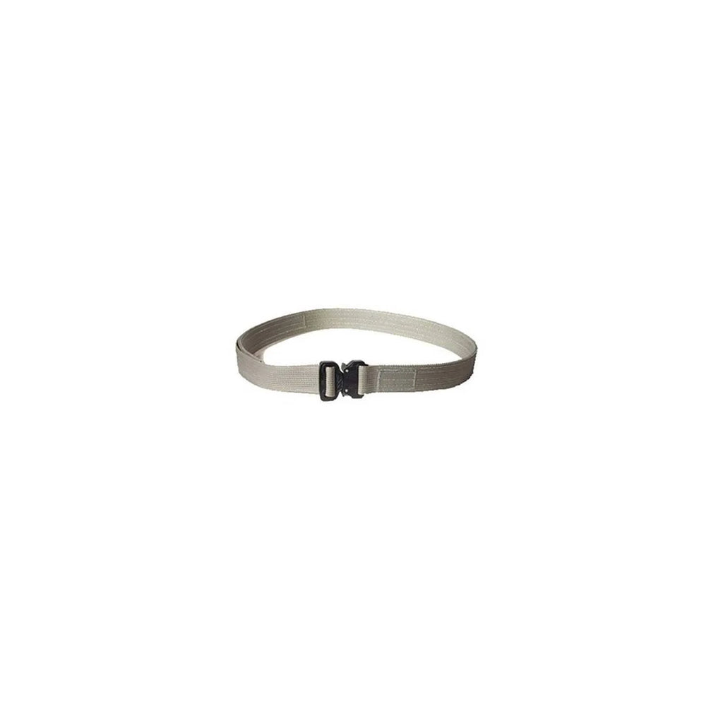 1.75 Rigger Belt Small Wolf Gray S7993