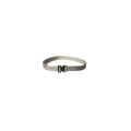 1.75 Rigger Belt Small Wolf Gray S7993