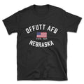 Men's Cotton T-Shirt S696308