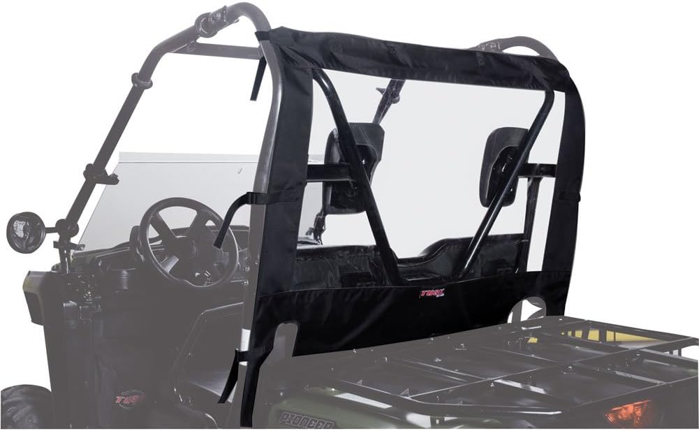 UTV Rear Window Pack of 2 D996148