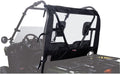 UTV Rear Window Pack of 2 D996148