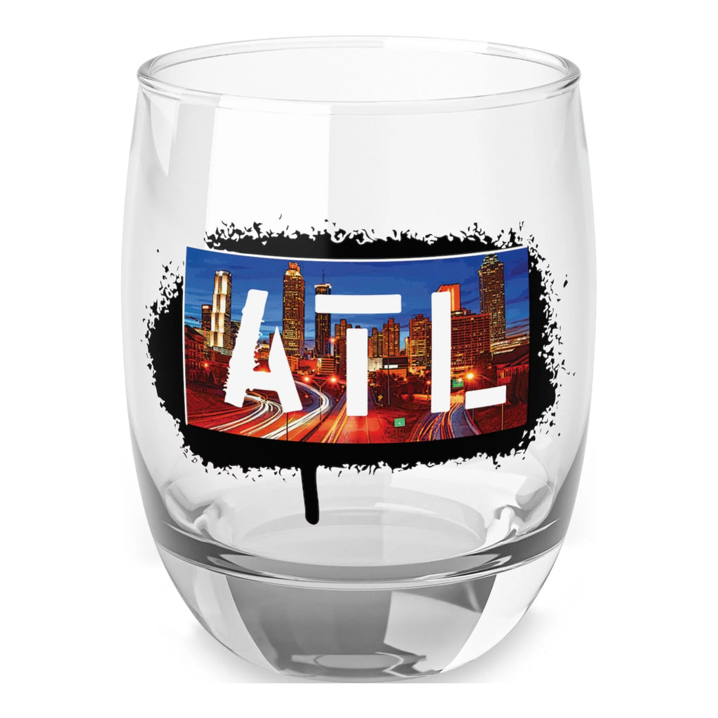 Whiskey Glass K935935