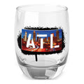 Whiskey Glass K935935