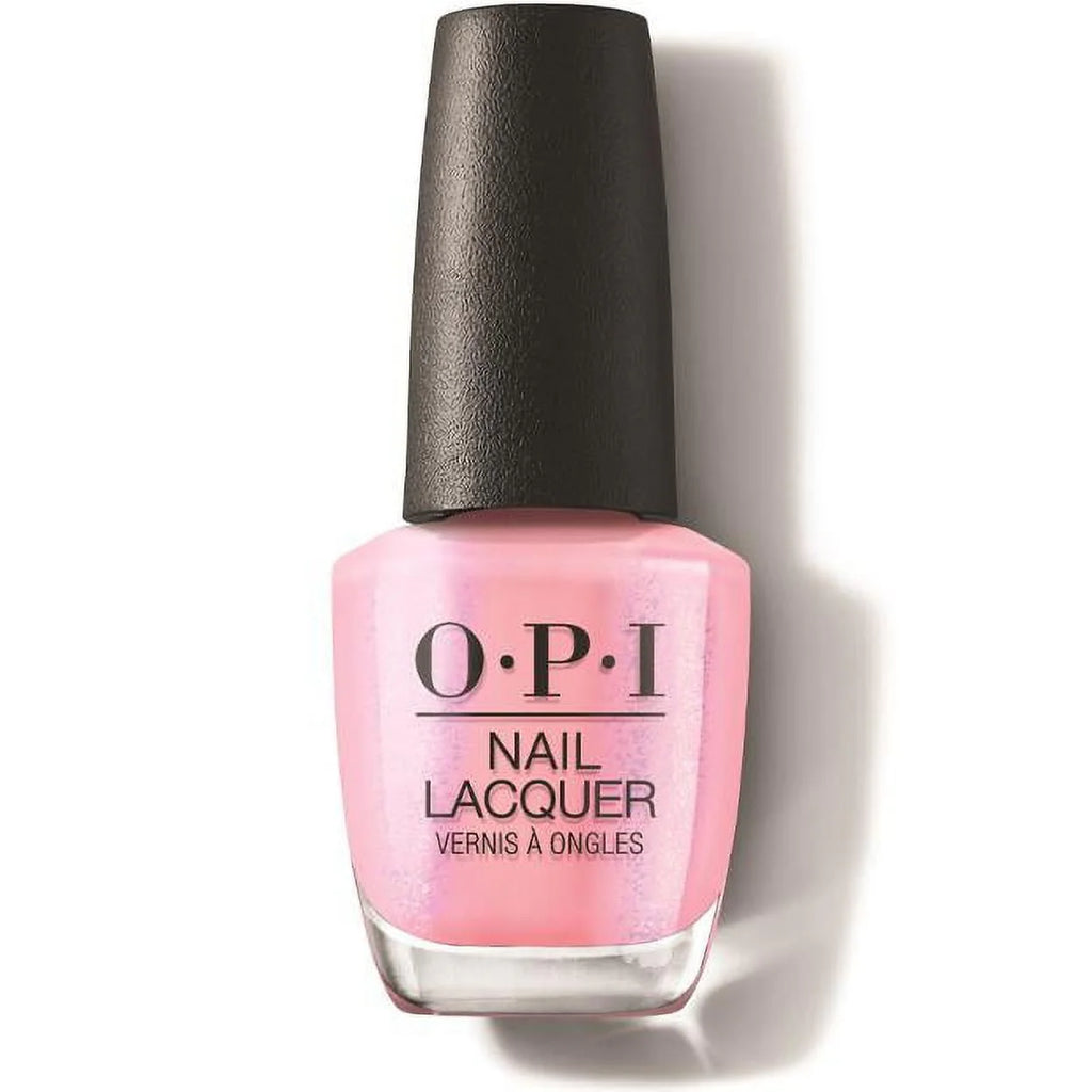 Nail Lacquer O149