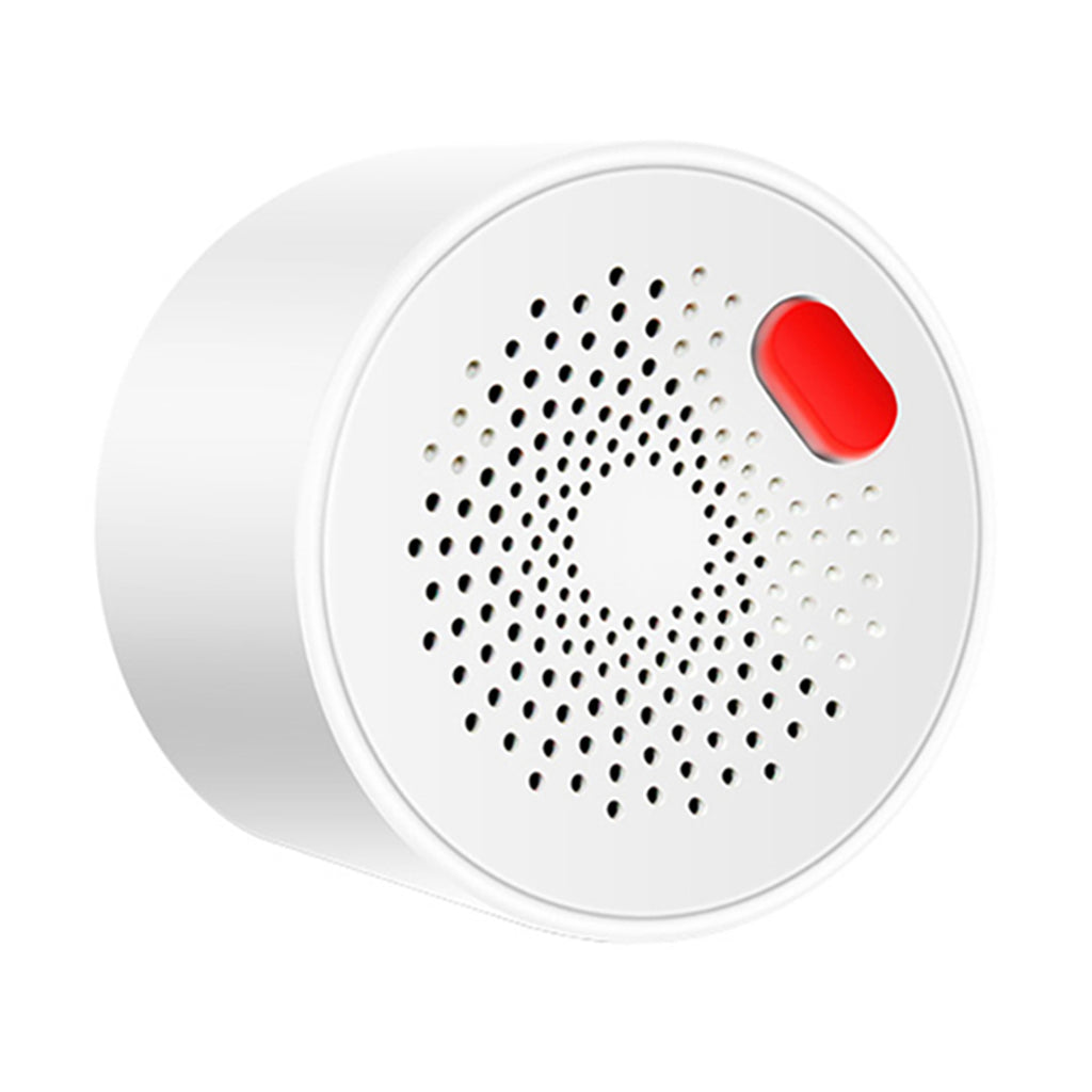 Tuya WiFi Gas Alarm N67187
