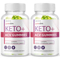 1000mg Weight Loss Support Gummies R484