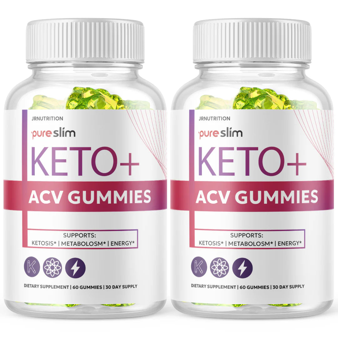 1000mg Weight Loss Support Gummies R484
