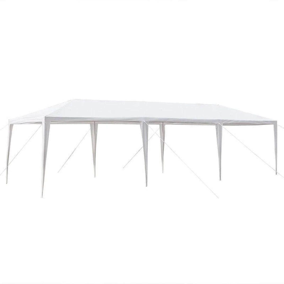 5-Sides Canopy Tent K65663