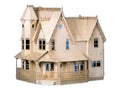 Pierce Dollhouse N8418