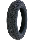 Rear Tire 140/80-15 TT Z29139