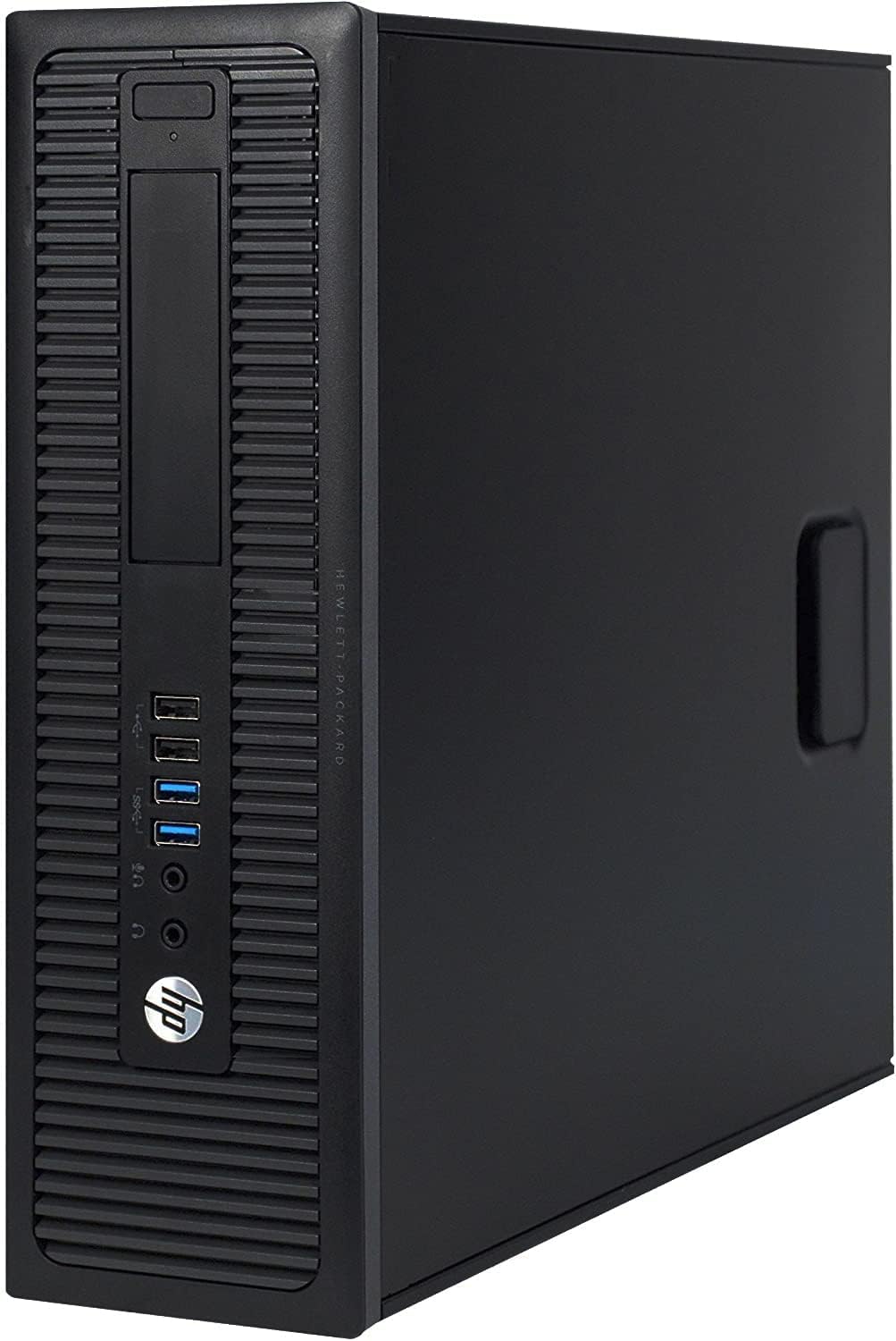 Desktop Computer PC Intel Core i7 16GB RAM 1TB HDD 22 inch Monitor B75507