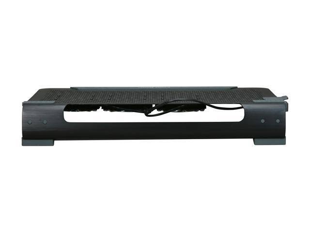 Notebook Cooler S382