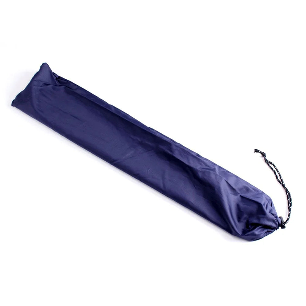 Tent Rod Kit U561135