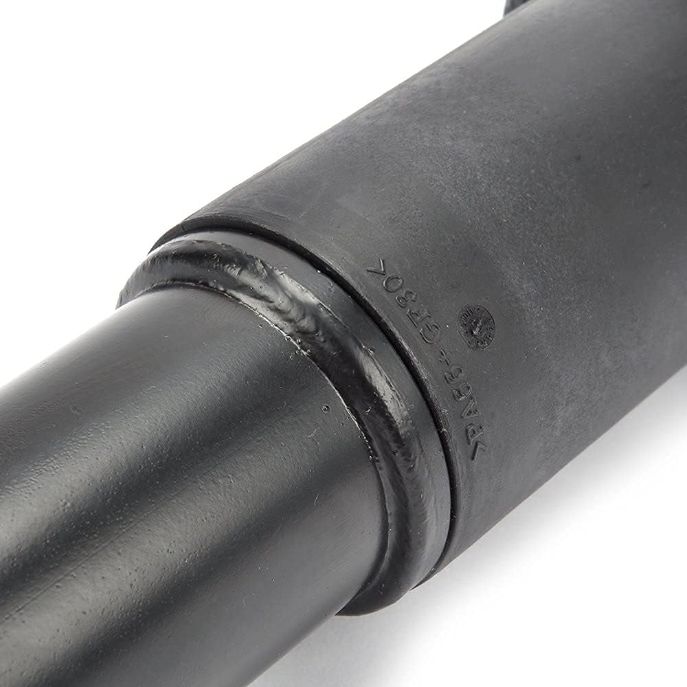 Rear Air Shock Suspension Absorber Struts T5011