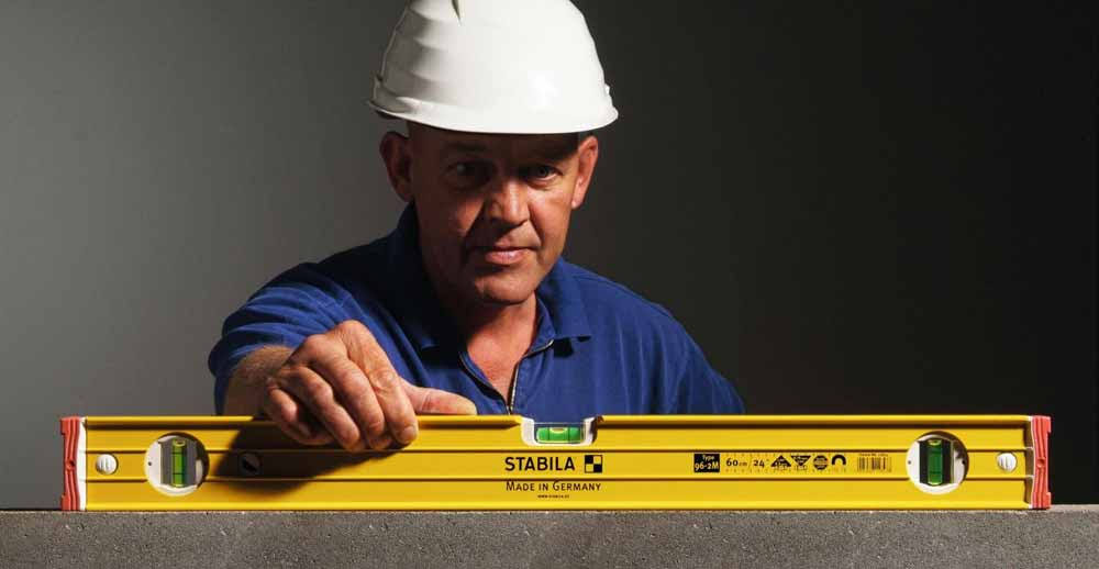 Magnetic Level Z60397