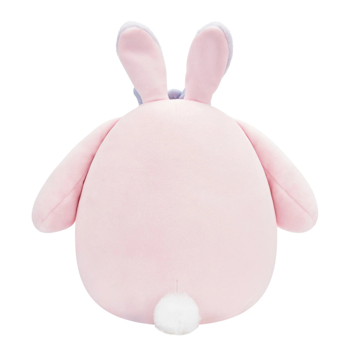 8 inch Ultra Soft Stuffed Plush Toy R436219