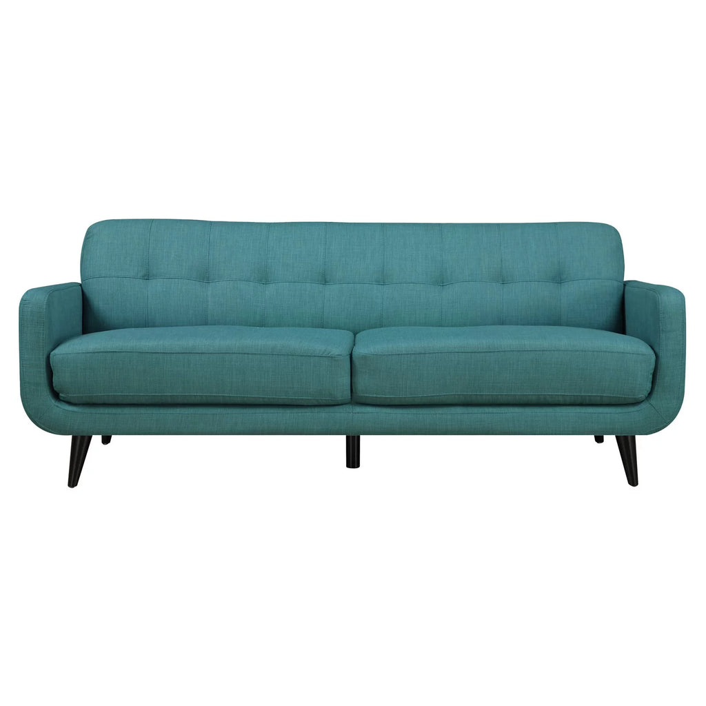 Sofa K517526