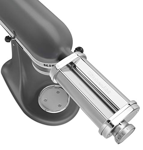 5-Qt. Stand Mixer with Pouring Shield Tangerine T7962