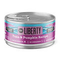 Tuna Recipe Cat Food K452
