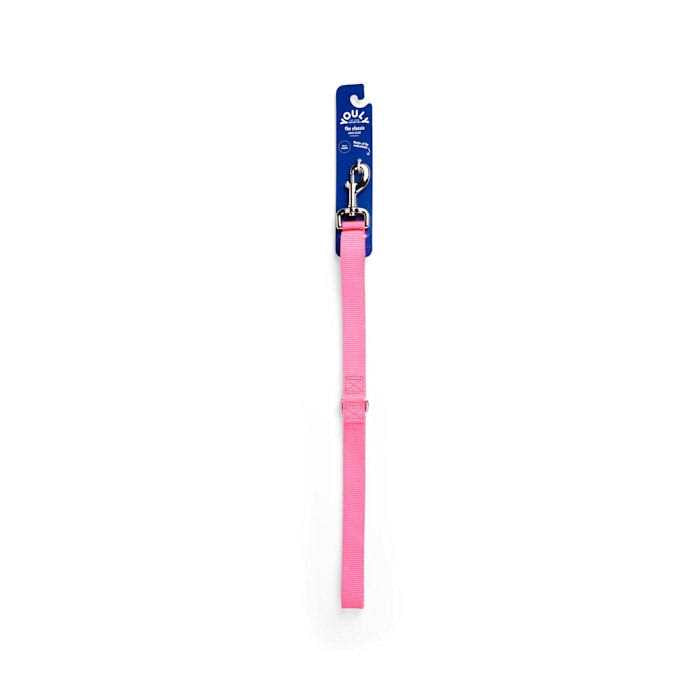Dog Lead Y7478