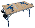 Adaptive Cutting System Project Table Kit K32729