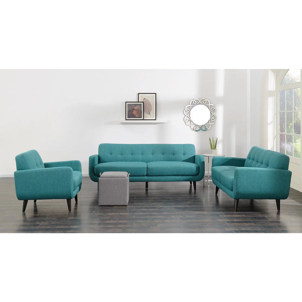 Sofa K517526