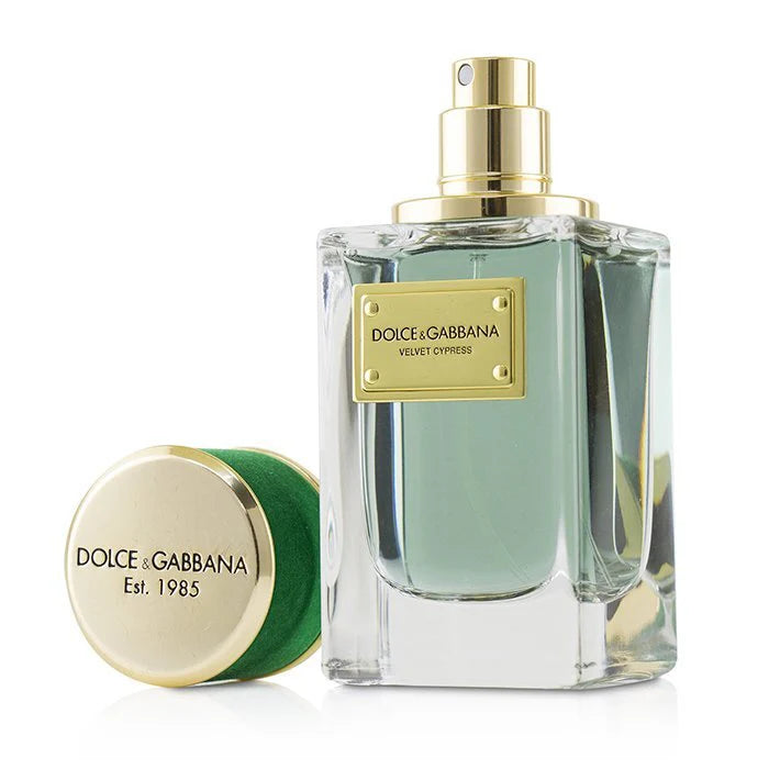 Velvet Cypress Eau De Parfum Spray 50ml/1.7oz U506414